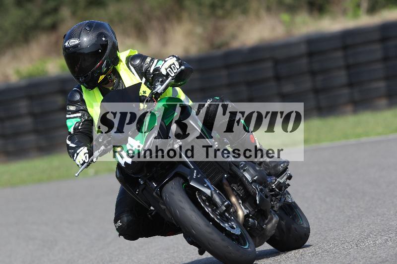 Archiv-2022/57 29.08.2022 Plüss Moto Sport ADR/Einsteiger/44